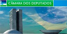 PORTAL CÂMARA DOS DEPUTADOS
