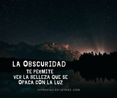 imagen con frase de aliento