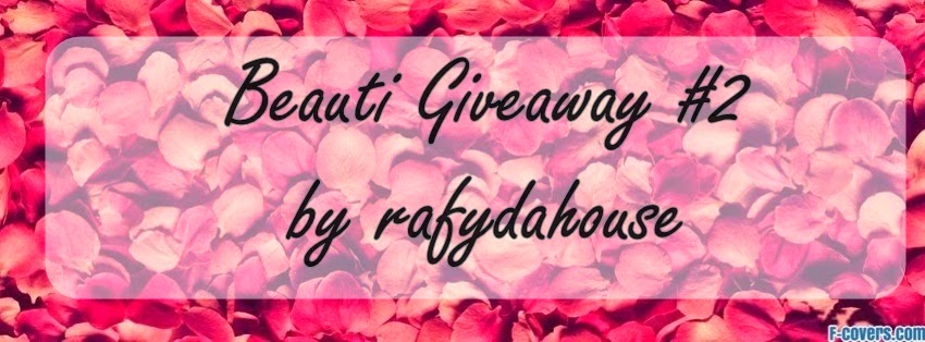 http://rafydahouse.blogspot.com/2014/05/beauti-giveaway-2-by-rafydahouse.html