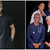 Meet BBnaija Ozo’s Family Members Consisting Of Three Doctors, One Lawyer