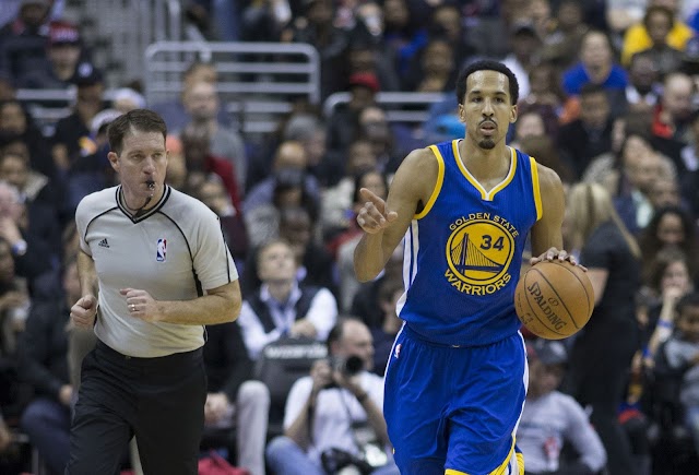 Warriors Opens Post Season with a win against Spurs