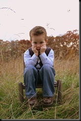 Brody3rdBirthdayPictsPlains-4