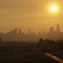 How climate change is fueling record-breaking California wildfires, heat and smog