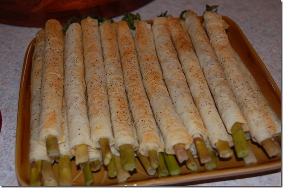 New Year 2013 035
