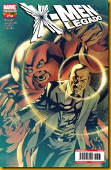 XMen 46