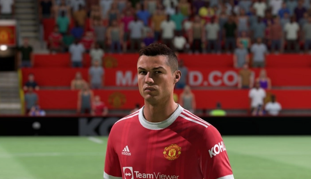 fútbol Electronic Arts FIFA cambiará su nombre a EA Sports FC