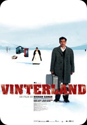 vinterland__poster__108497m