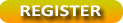 MPORED : Daftar, Login, Link Alternatif MPORED Aktif
