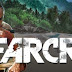 Far Cry 3 - 8+ GB