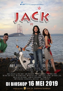 Film Jack 2019