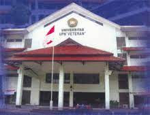 Biaya Kuliah Universitas Pembangunan Nasional Veteran (UPN Veteran) Jakarta 2022/2023