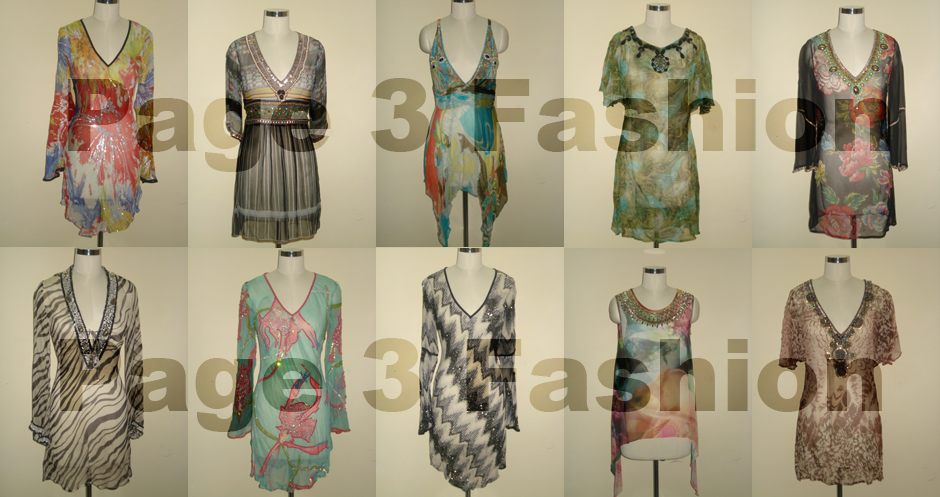 list of garment export houses in mumbai ladies garments exporters