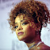 MAKUNDI YA KIDINI YAPINGA UJIO WA RIHANNA NCHINI SENEGALI KWA KASHFA YA UFREEMASONI