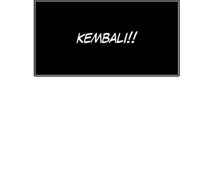 Webtoon Tower Of God Bahasa Indonesia Chapter 481