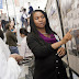 Yale Medical School To Celebrate Student Research Day on May 3