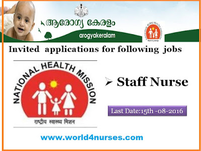 http://www.world4nurses.com/2016/08/arogya-keralam-staff-nurse-jobs-vacancy.html