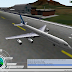 Free Download Airport Tycoon Full