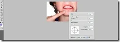 imagem-photoshop-ajustes