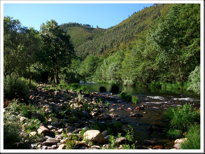 rio paiva paradinha alvarenga arouca