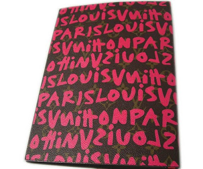 graffiti, on soft, case, notebook, gallery, design, graffiti notebook