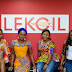 LEKOIL Oil Announce Repayment of Outstanding Advance Payment Facility