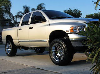 Dodge Fort Myers