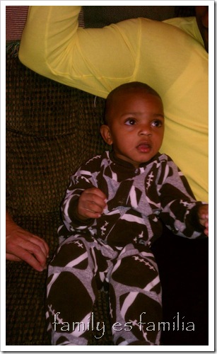 Kendry football jamies