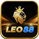 Nhà cái Leo88