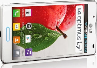 LG Optimus L7 2, LG Optimus L7 II P710 review. Features, full specs, price, photo. LG Optimus L7, LG android, LG mobile, LG Optimus L7 II