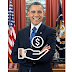 Barack Obama's Net Worth in 2023: Exploring His Financial Status and Family Wealth