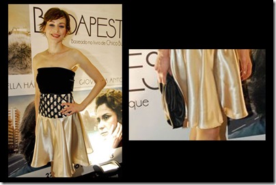gabriella-harmoni-vestido-cetim