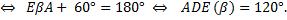 clip_image004[10]