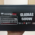 Pengertian PSU Power Suply Unit Dengan Logo 80 Plus