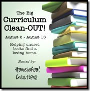 curriculumcleanout175