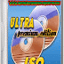 UltraISO Premium Edition 9.3.3.2685 with Serial Key Free Download Full Version