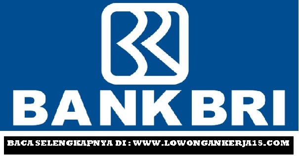 Lowongan Kerja Bank Btn Di Jakarta - Ndang Kerjo