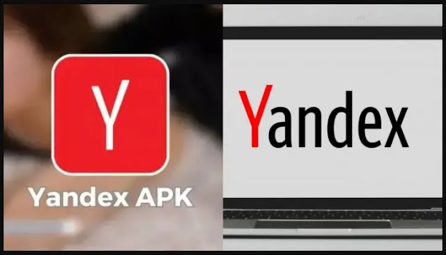 yandex search video download video youtube video full hd