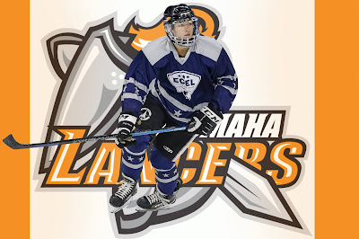 Omaha Lancers