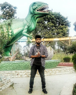 abdullah al imran, imran coder, imu, imran imu, olosh coder, imran pangsha