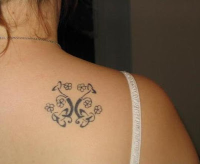 What are the Celtic tattoo meanings And which would be the proper Celtic 