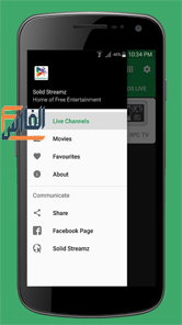 solid streamz apk,solid streamz,تحميل solid streamz apk,تنزيل solid streamz apk,تحميل تطبيق solid streamz apk,تطبيق solid streamz apk,برنامج solid streamz apk,تحميل تطبيق solid streamz,تحميل برنامج solid streamz,