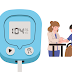 Diabetes Monitoring Made Easy: Utilize Our Blood Sugar Calculator For Quick Results