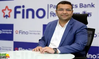 Fino Payments Banks’ Board Approves Transition to SFB license