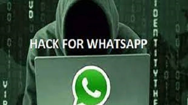 Hack For WhatsApp Apk