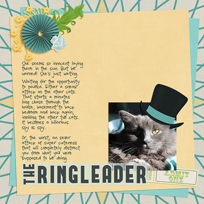 Ringleader-copy
