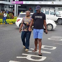 ZAHERA AWAJIBU TFF KUHUSIANA NA KANUNI ZA MAVAZI
