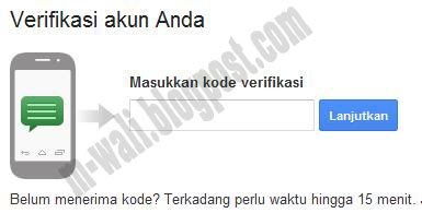 Cara Membuat Blog Gratis