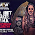 AEW Dynamite 04.06.2021 (Friday Night Dynamite) | Vídeos + Resultados