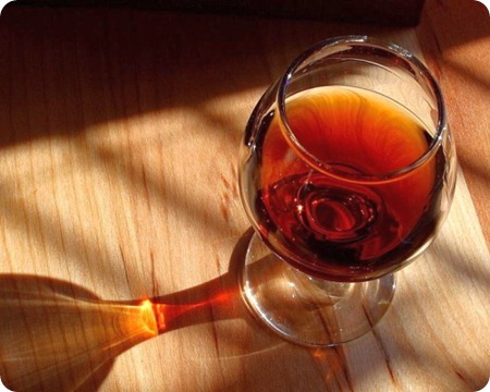 vini_doc_calabria