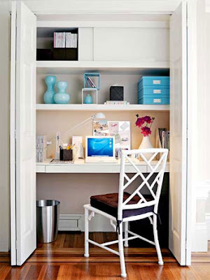 Office Desk  Home Office on Desk Home Office Closet Jpg